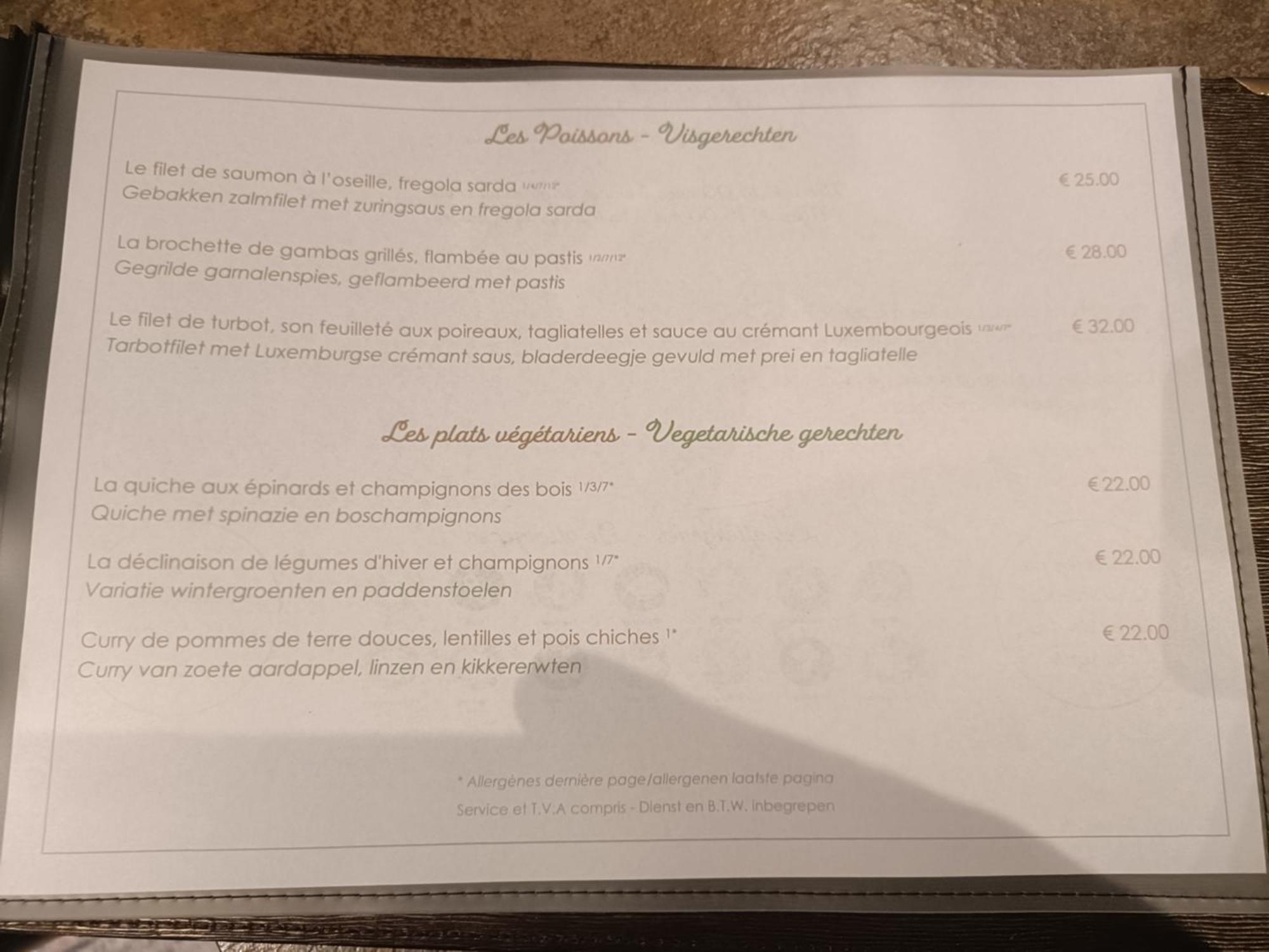 Cocoon Hotel La Rive Буршайд Екстериор снимка
